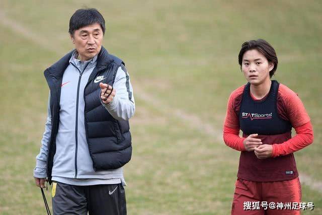 杨瀚森迎来NBA生涯首个得分里程碑