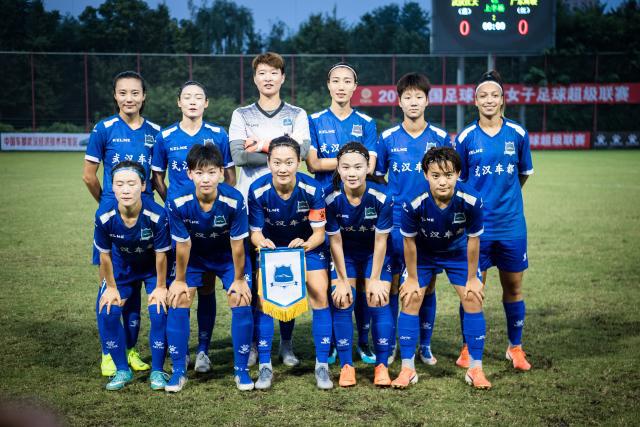 C罗生涯第980球加冕，利雅得胜利3-0轻取对手